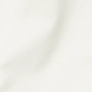 Performance Quarter Zips