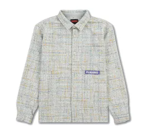 PERIODIC WORK SHIRT