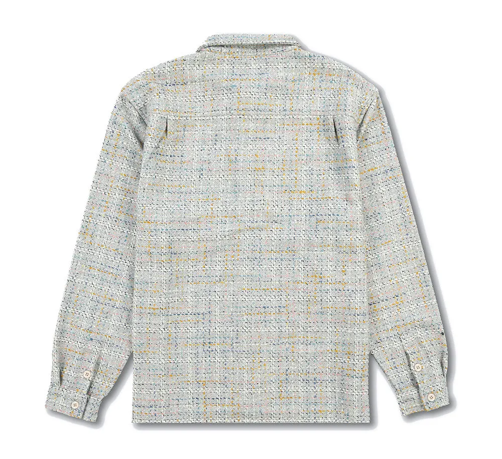 PERIODIC WORK SHIRT