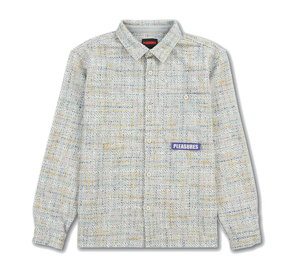 PERIODIC WORK SHIRT