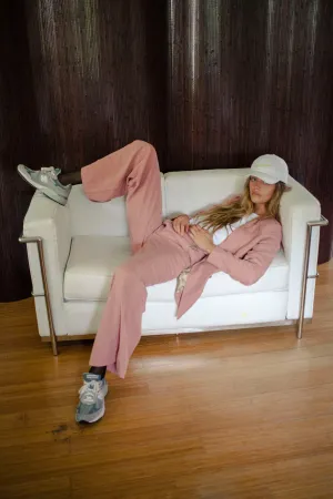 Priya Trousers