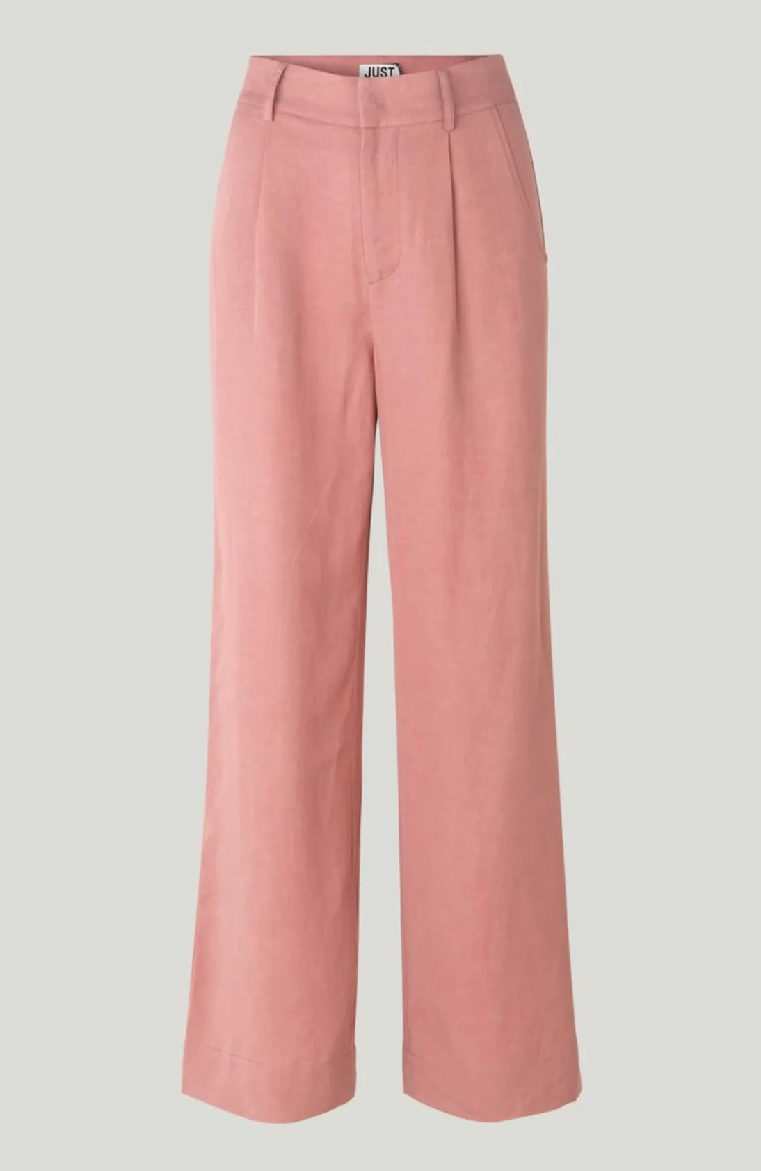Priya Trousers