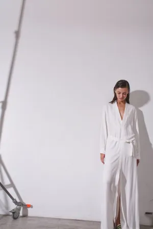 Pure Dress
