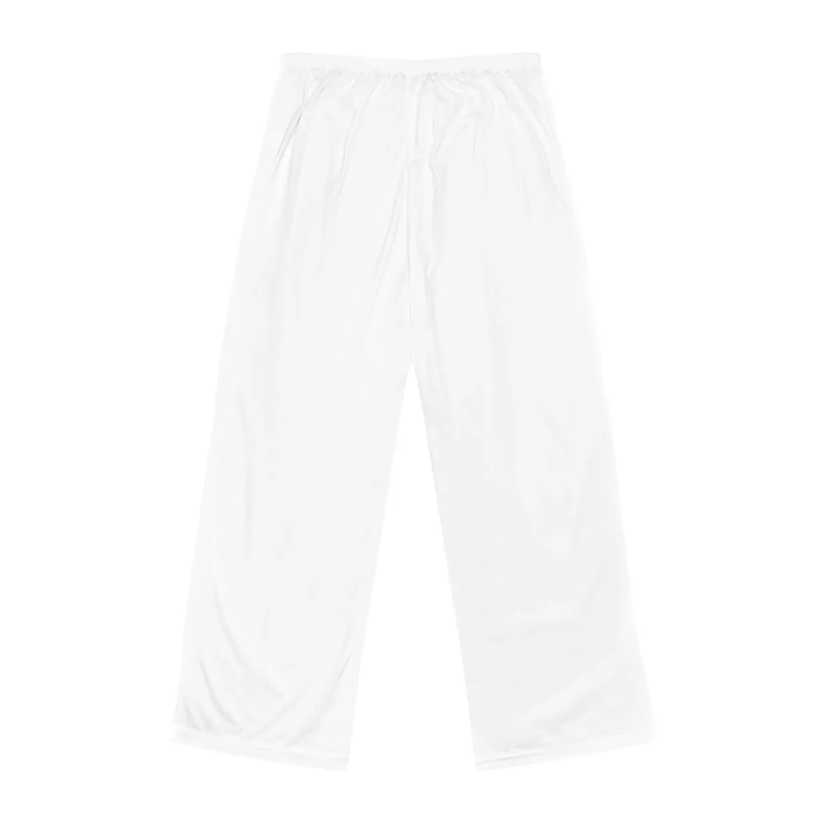 "I Sleep With Vampires" Pajama Pants - with ILVN logo