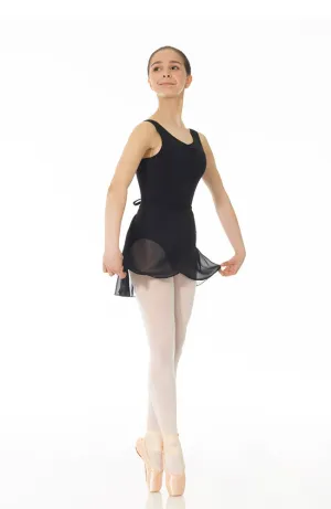 RAD Wrap Skirt - Child
