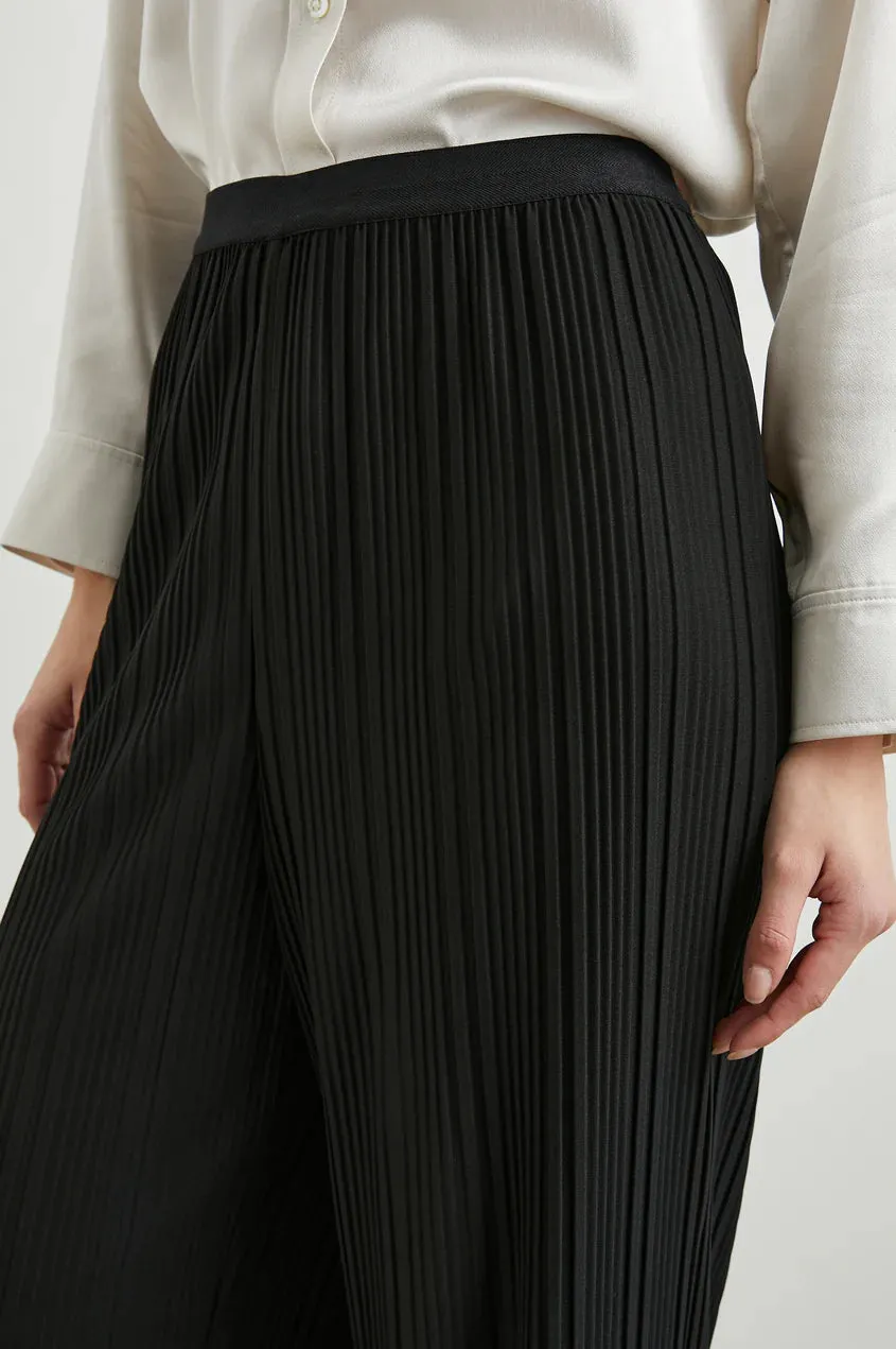 Rails Liana Pant