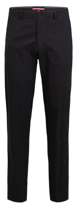 Rapha - Technical Trousers