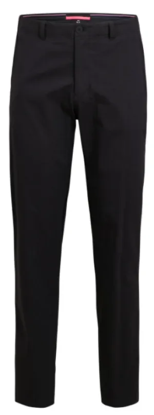 Rapha - Technical Trousers