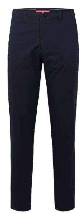 Rapha - Technical Trousers