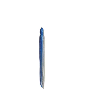 RJ Boyle Skirt - Blue Wasp