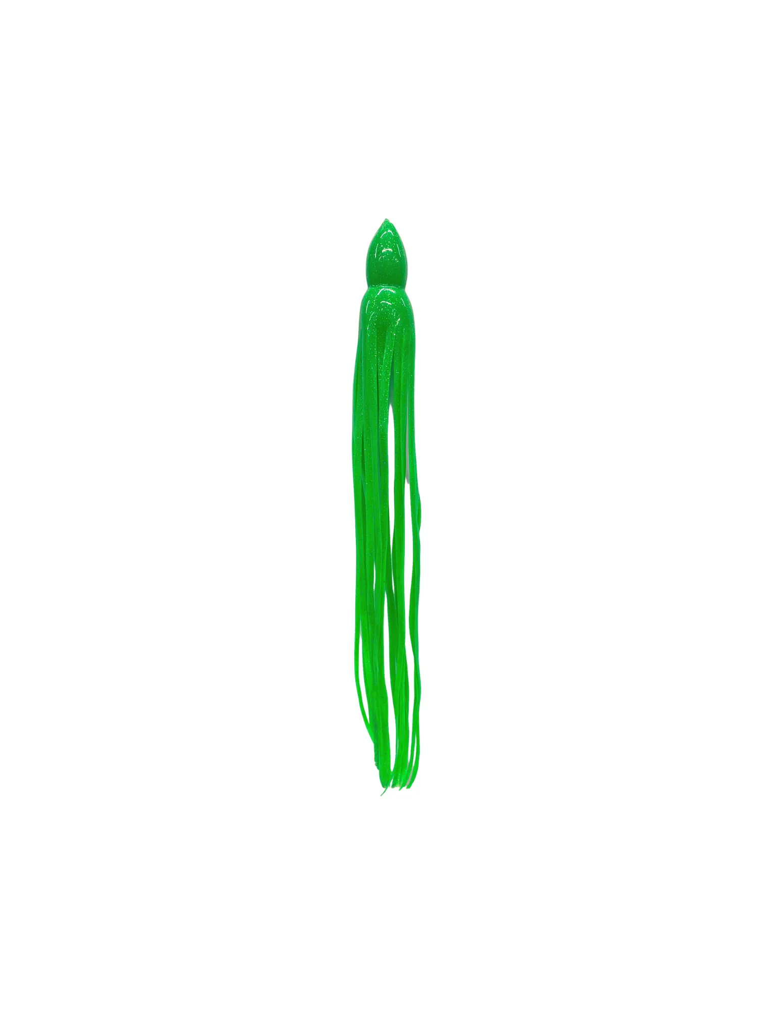 RJ Boyle Skirt - Green