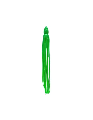 RJ Boyle Skirt - Green