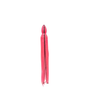 RJ Boyle Skirt - Pink Stink