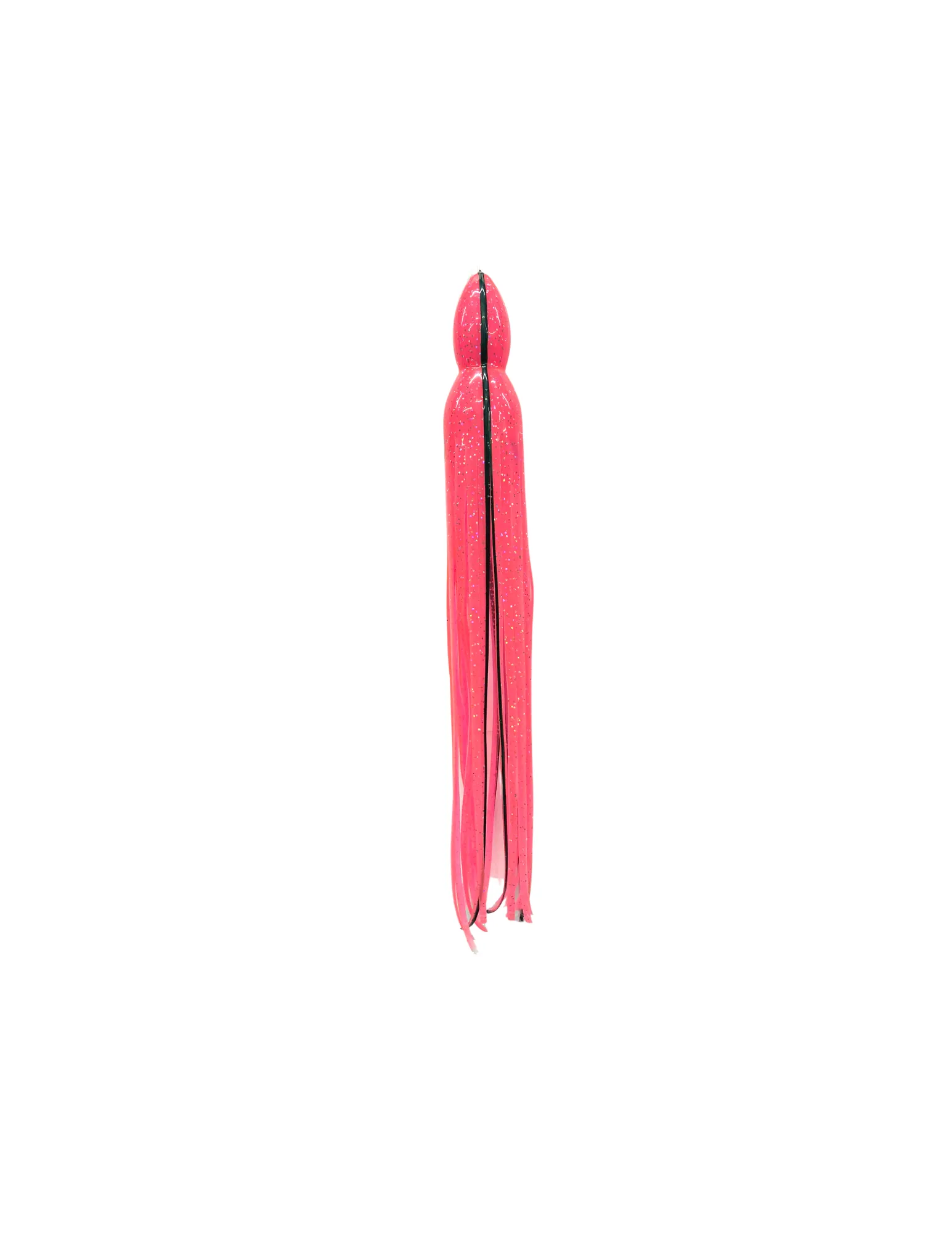 RJ Boyle Skirt - Pink Stink