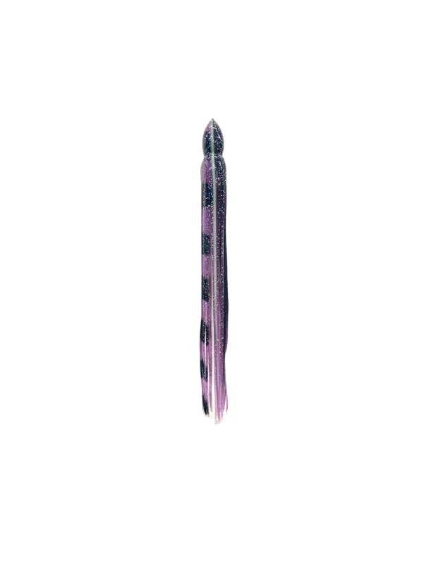 RJ Boyle Skirt "Purple Haze Glow" - RJ's Handpicked