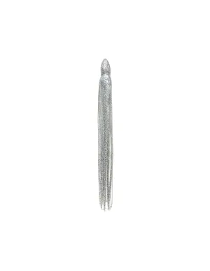 RJ Boyle Skirt - Silver Fox