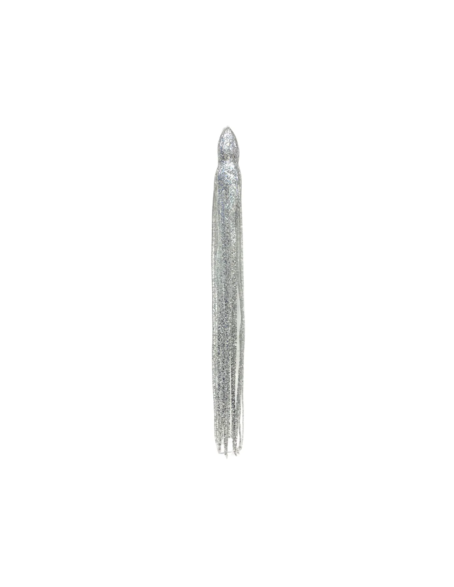 RJ Boyle Skirt - Silver Fox