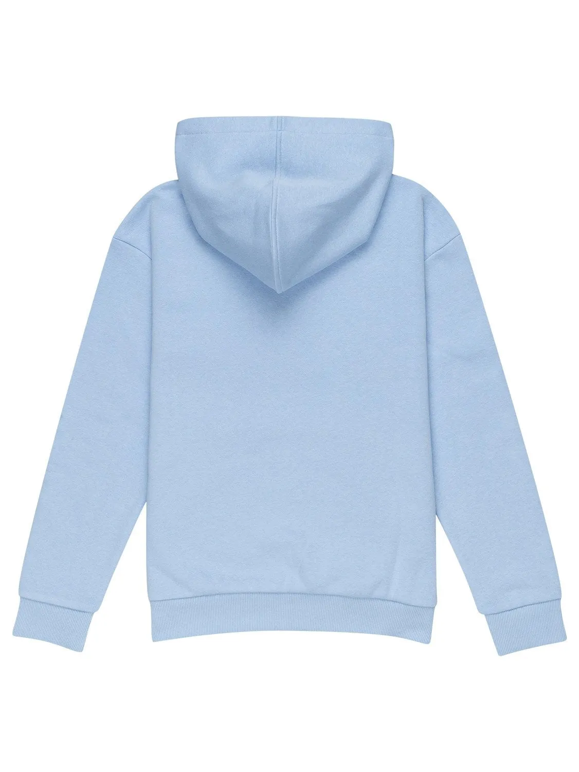 Roxy Girls Surf Feeling Hoodie