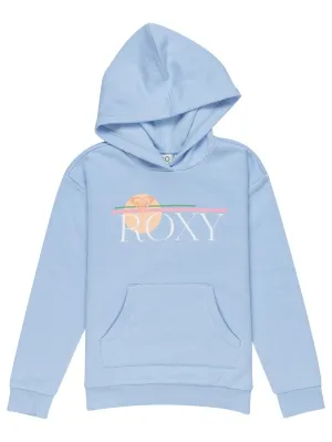 Roxy Girls Surf Feeling Hoodie