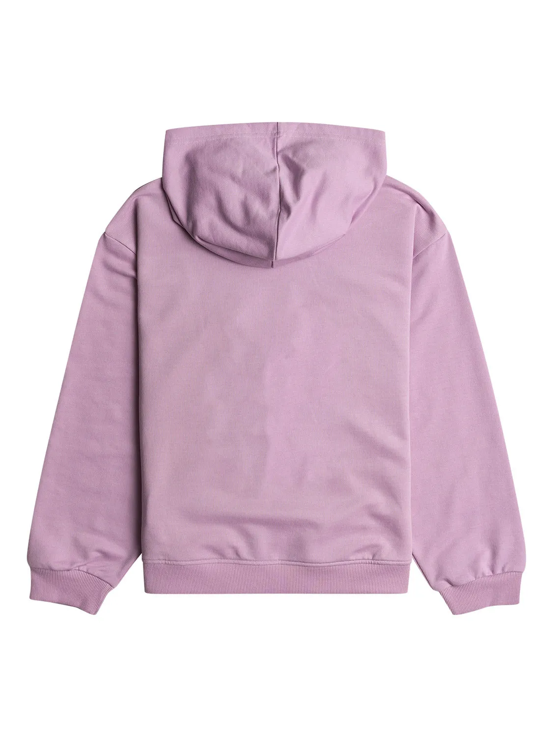 Roxy Pre-Girls Surf Feeling Hoodie