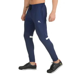 Rush 2.0 Trousers - Blue
