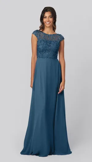 Sample Dakota - Beaded Size 14