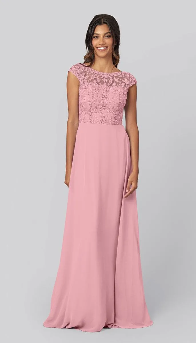 Sample Dakota - Beaded