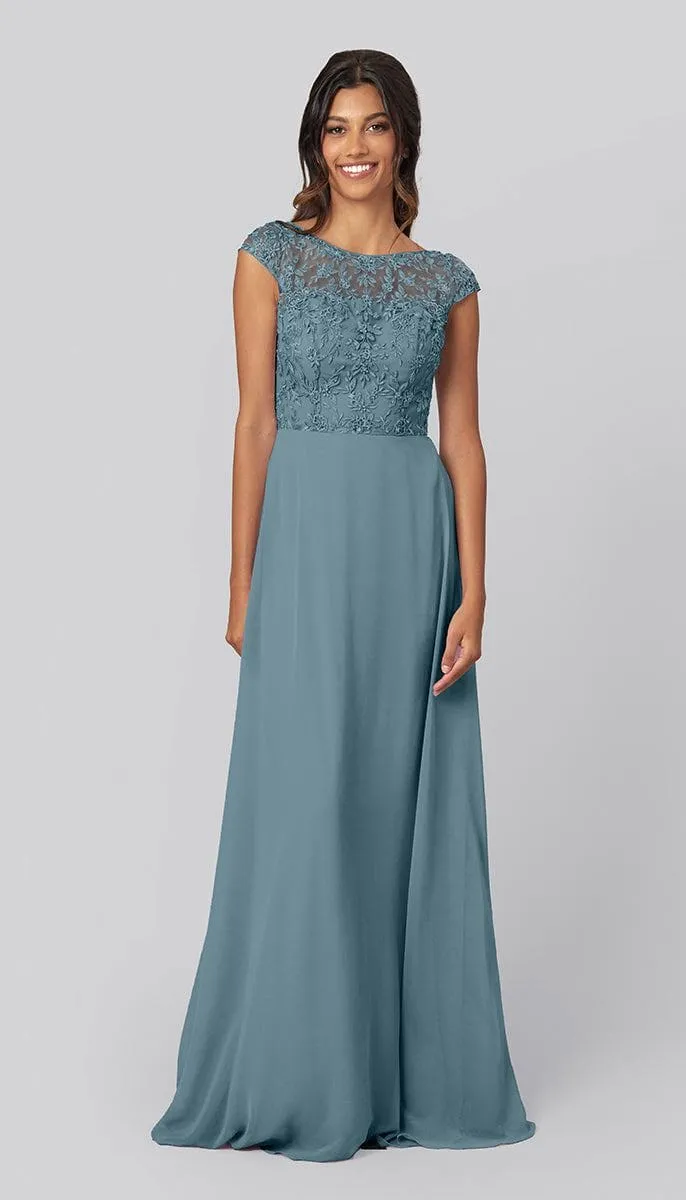 Sample Dakota - Beaded