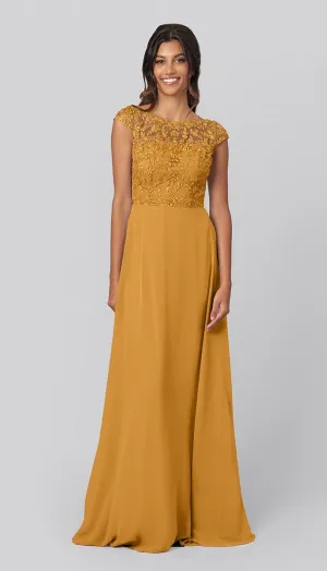 Sample Dakota - Beaded