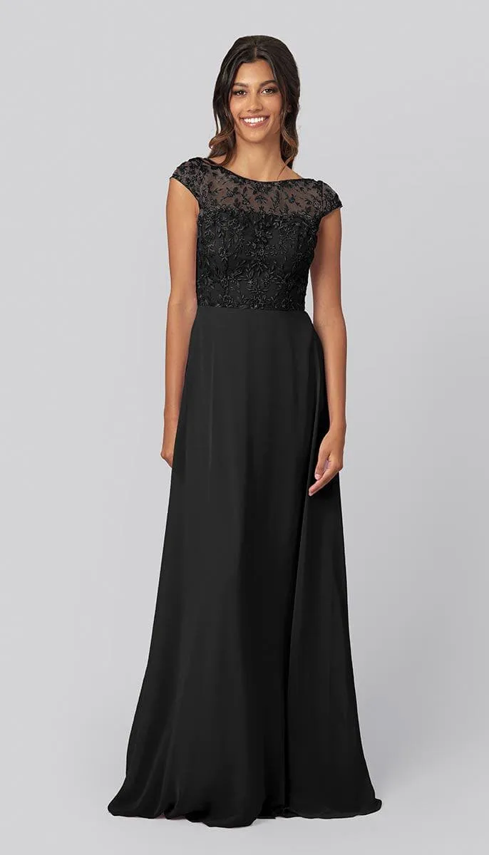 Sample Dakota - Beaded
