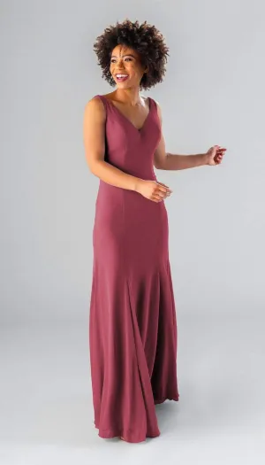 Sample Jessa Size 16