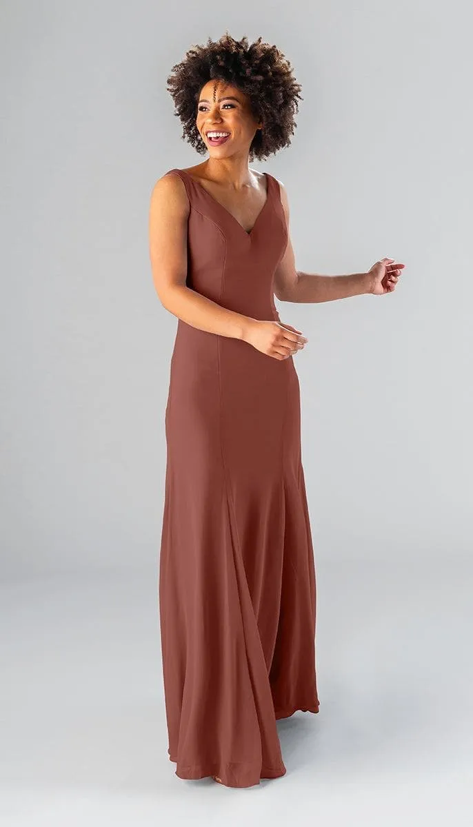 Sample Jessa Size 16