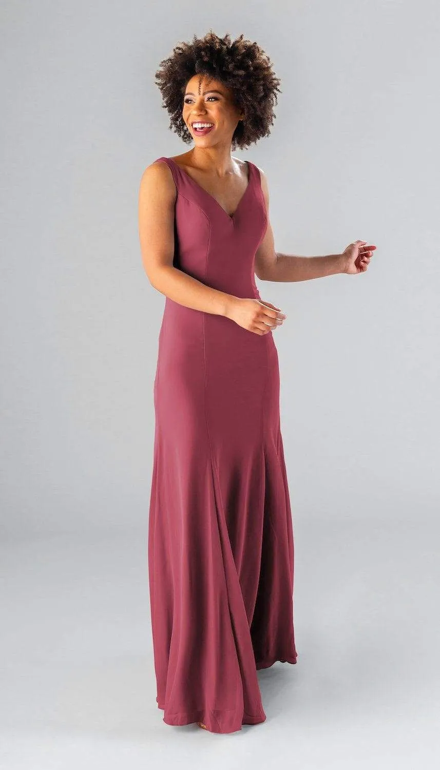 Sample Jessa Size 16