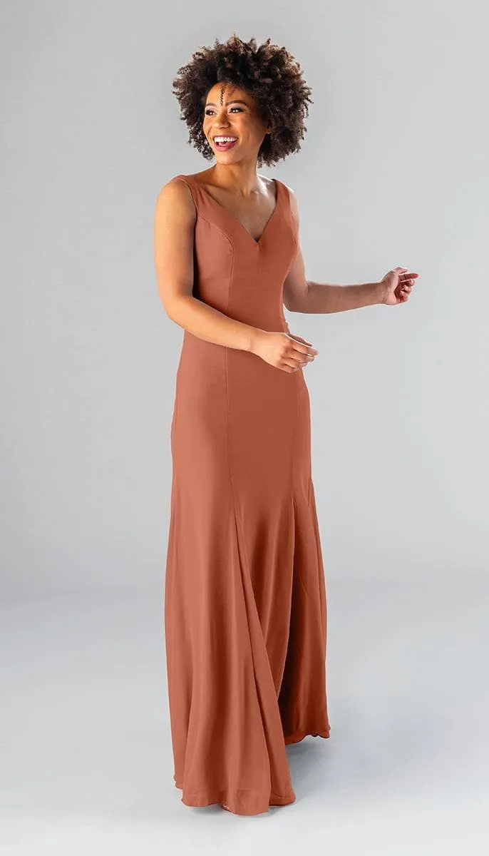 Sample Jessa Size 16