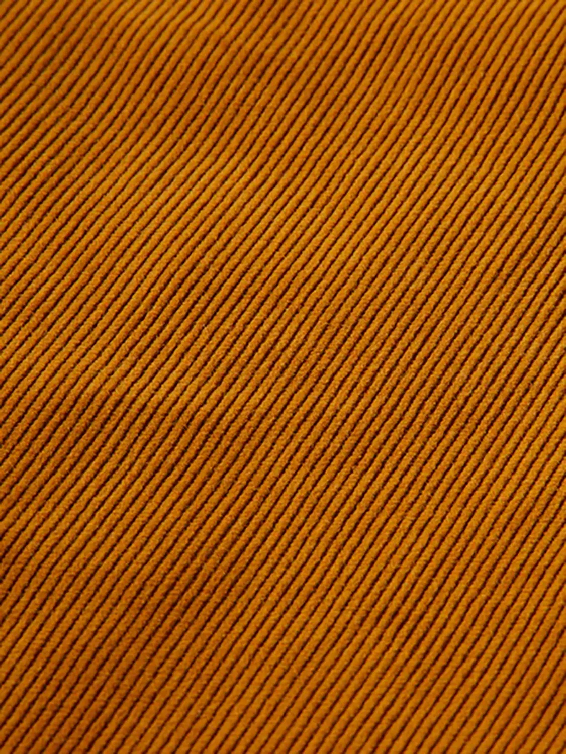SAS RALSTON CORD JEAN
