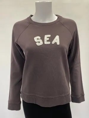 SEA Sweatshirt