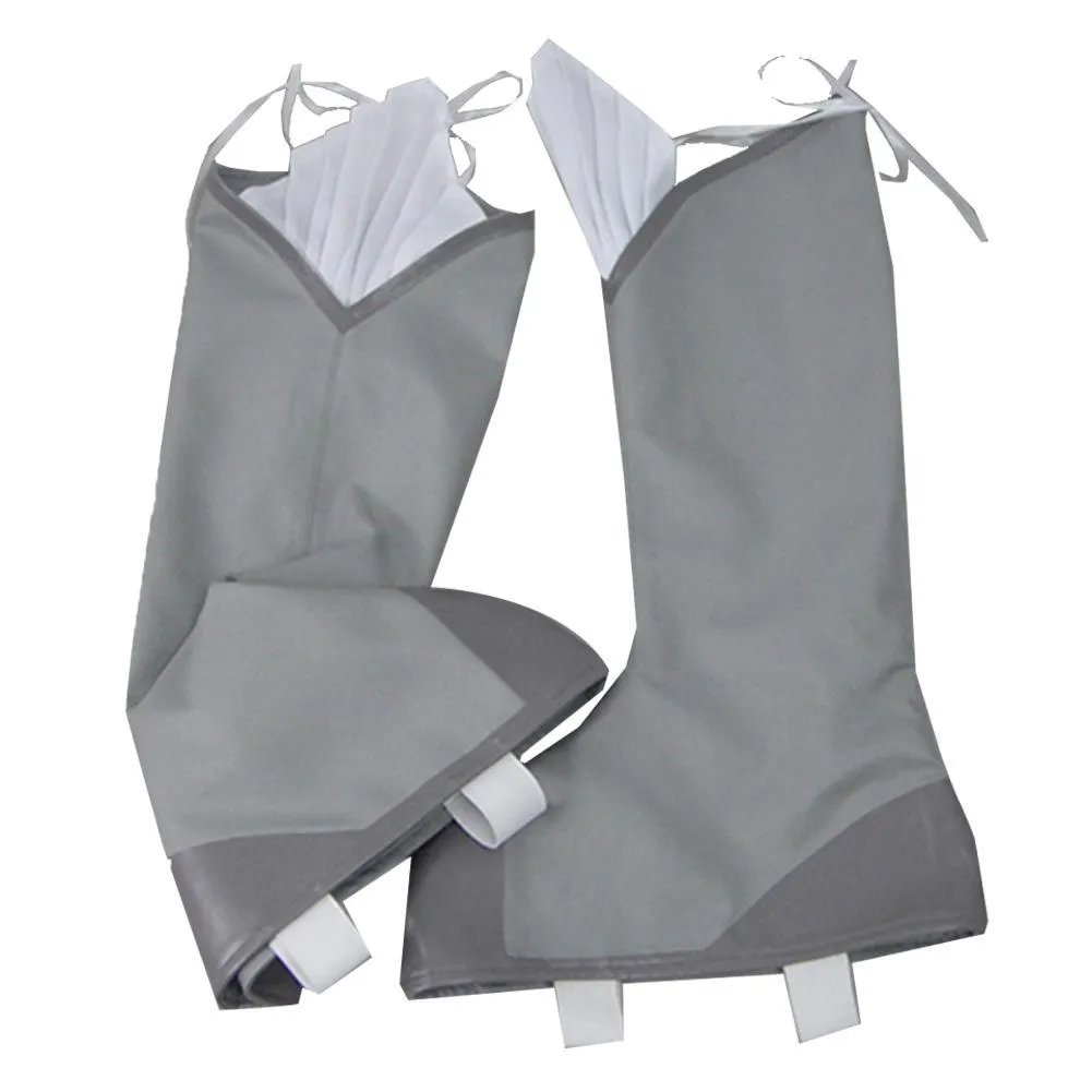 Season 7 Weiss Schnee Dress Cosplay Costume