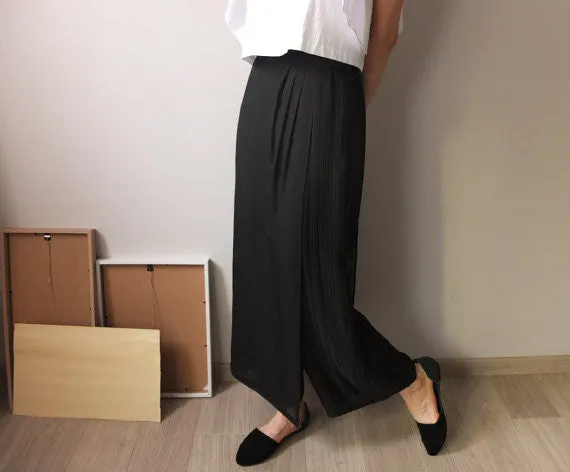 Shibuya trousers
