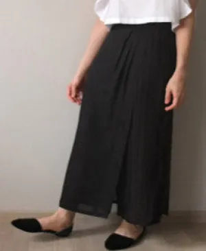 Shibuya trousers