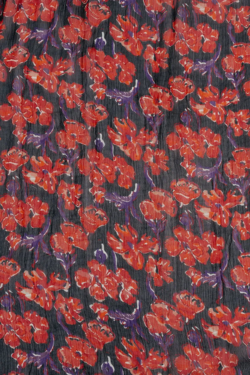 SIERRA SKIRT