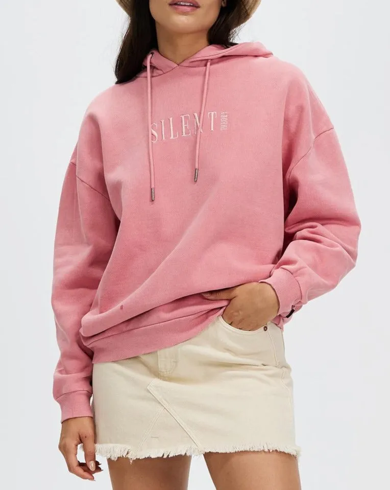 Silent Theory Everyday Hoody