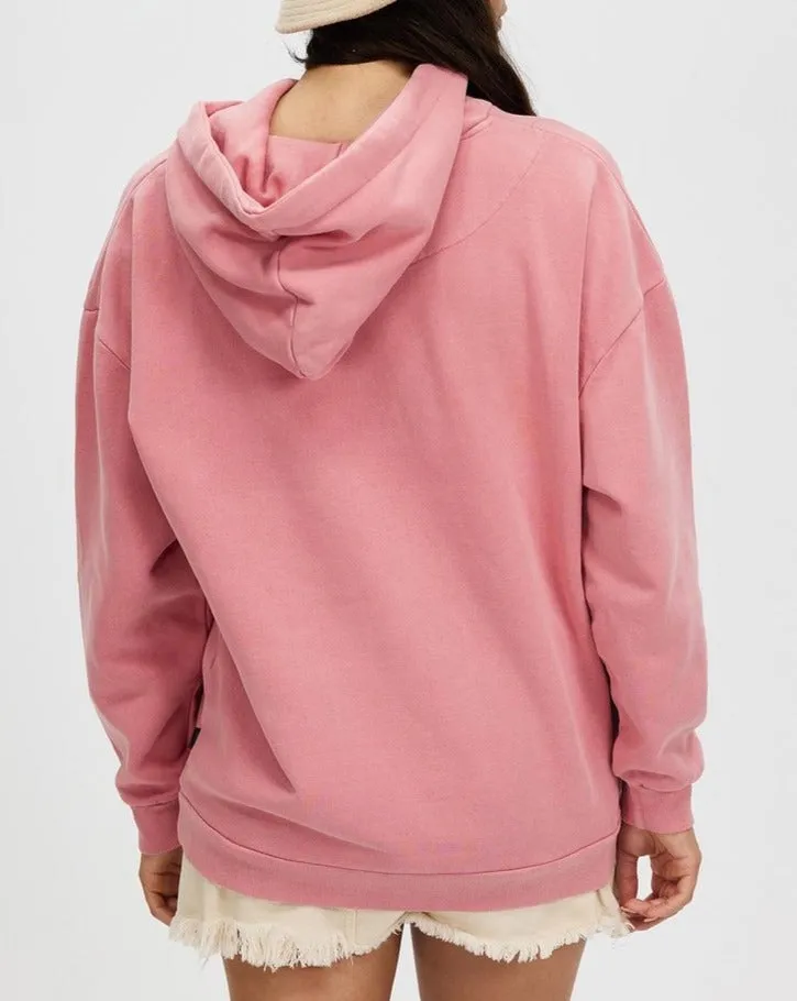 Silent Theory Everyday Hoody