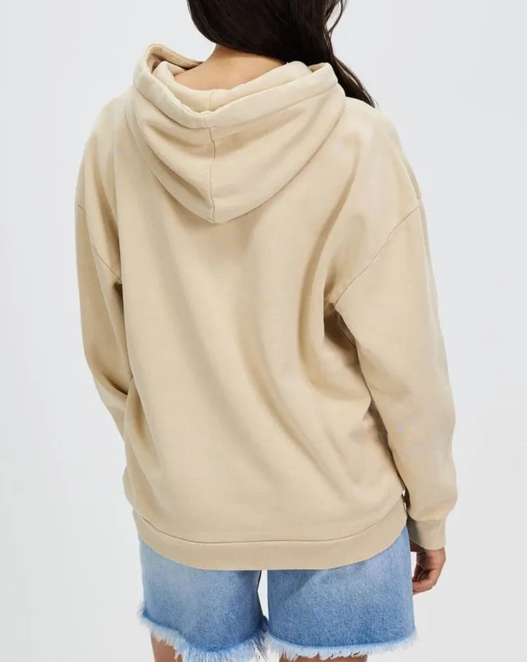 Silent Theory Everyday Hoody