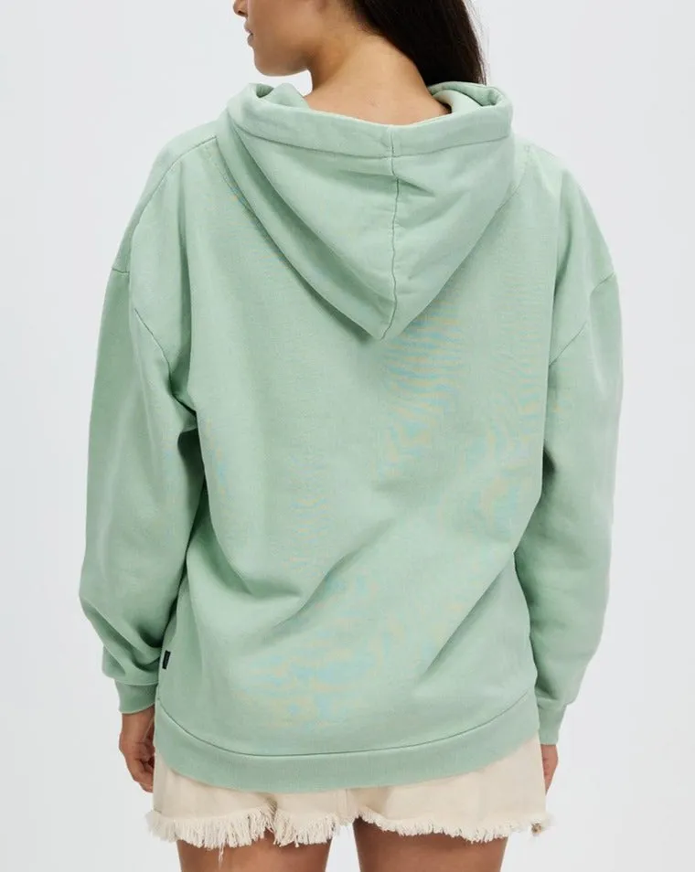 Silent Theory Everyday Hoody