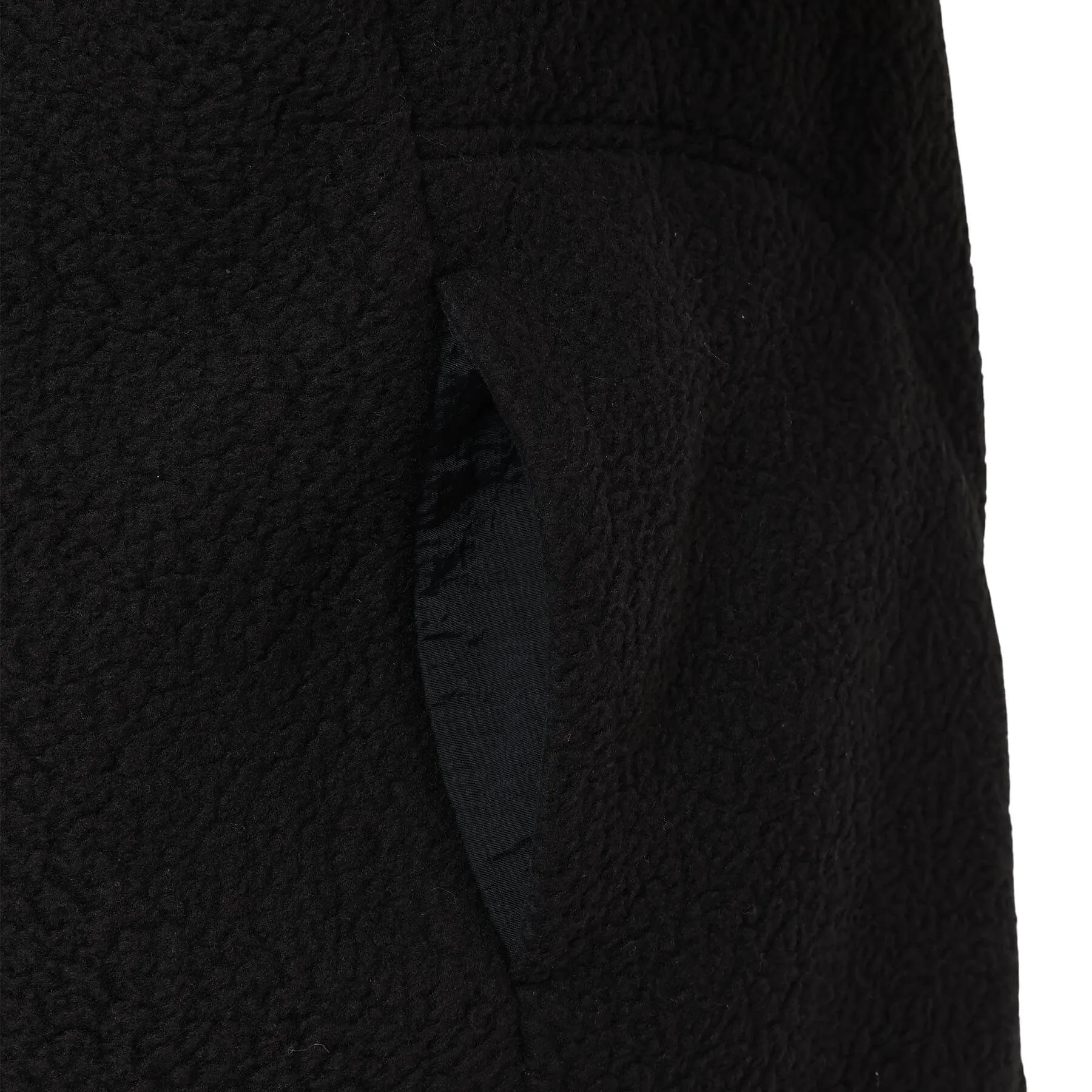 【SPECIAL PRICE】POLARTEC THERMAL PRO COAT W(WOMEN)