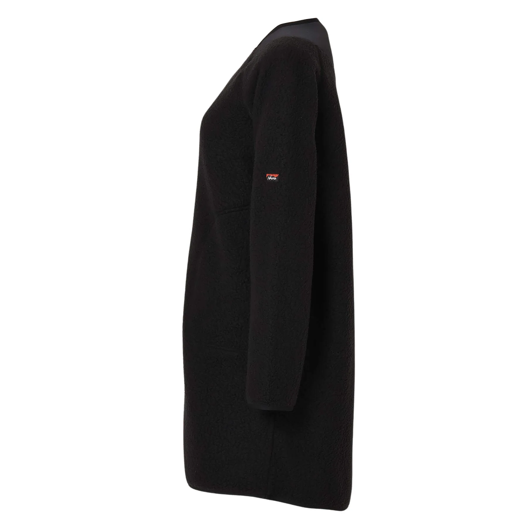 【SPECIAL PRICE】POLARTEC THERMAL PRO COAT W(WOMEN)