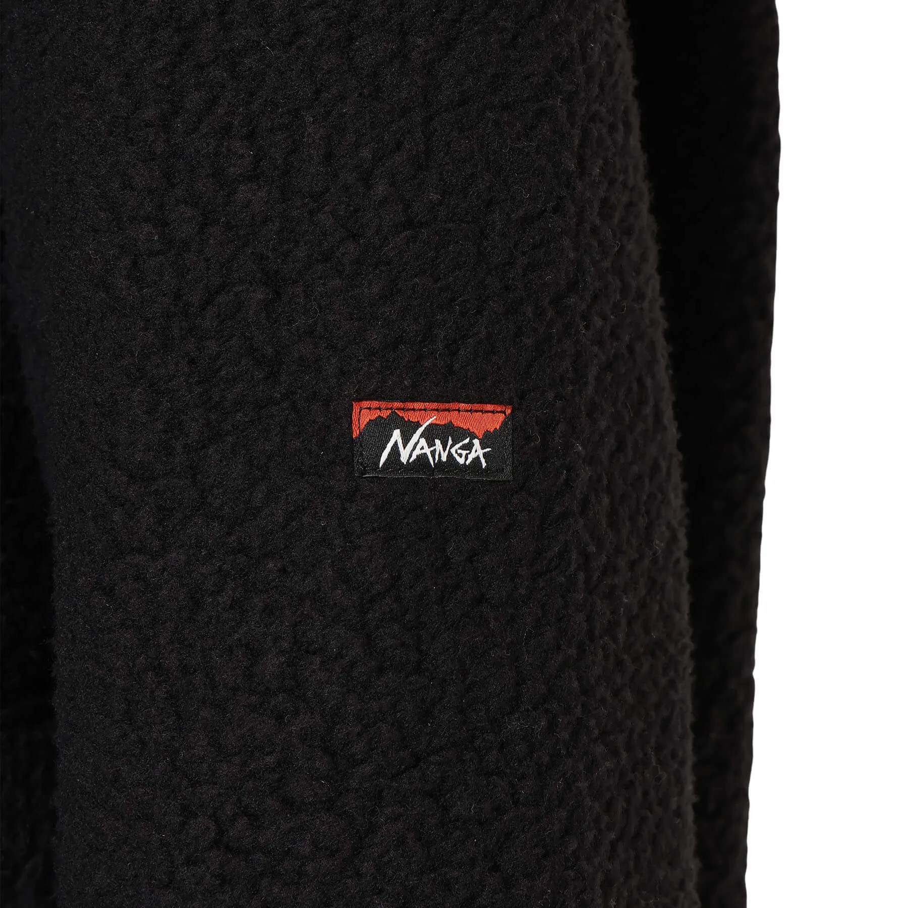 【SPECIAL PRICE】POLARTEC THERMAL PRO COAT W(WOMEN)