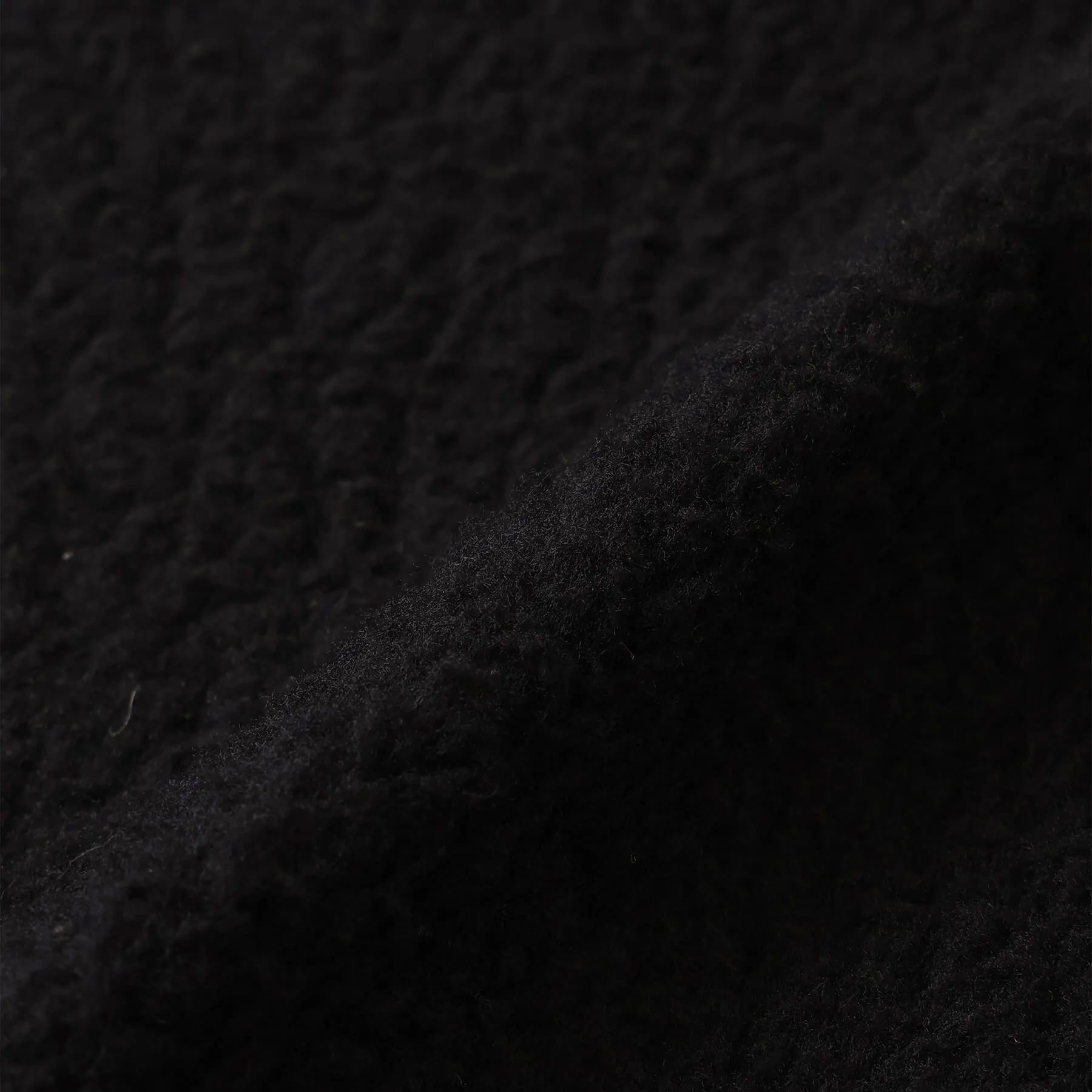 【SPECIAL PRICE】POLARTEC THERMAL PRO COAT W(WOMEN)