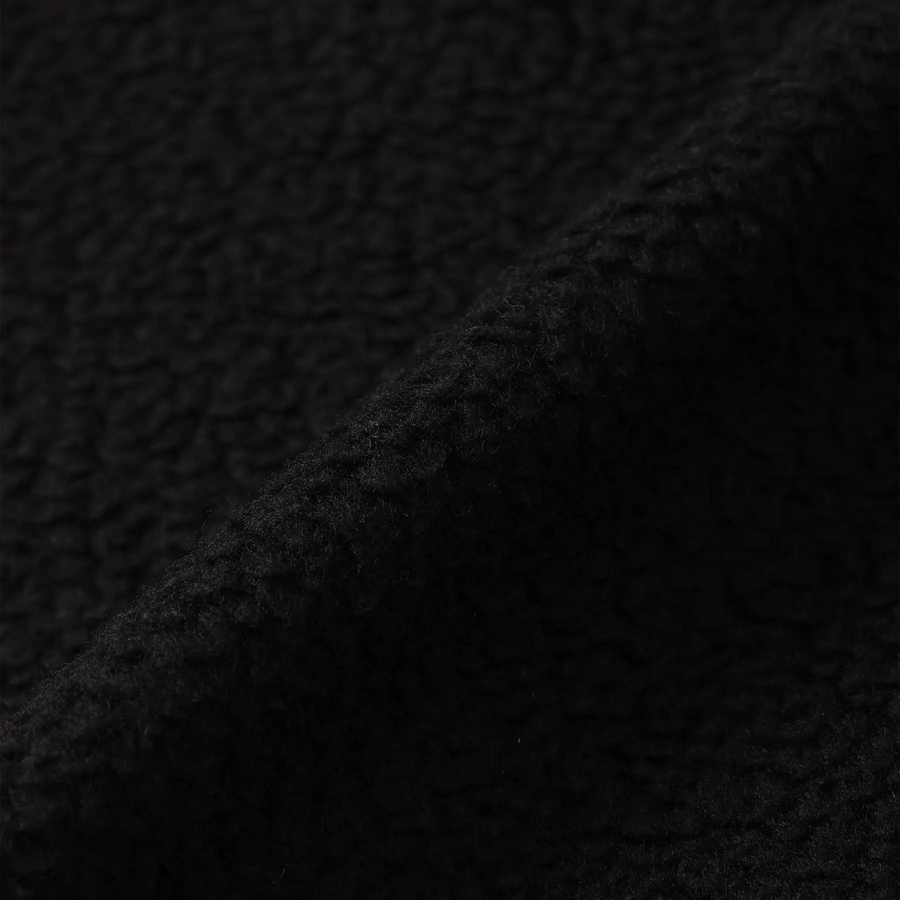 【SPECIAL PRICE】POLARTEC THERMAL PRO COAT W(WOMEN)