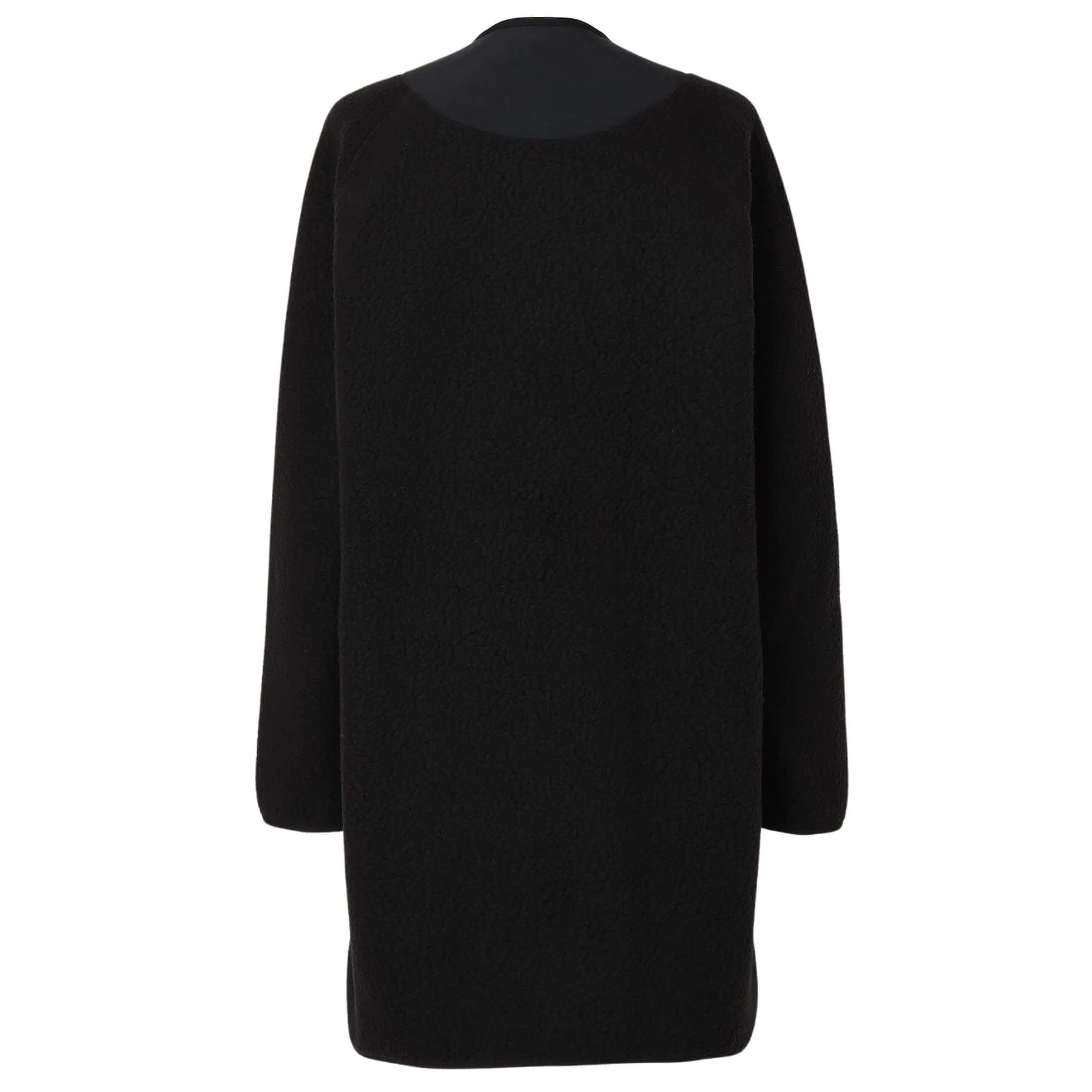 【SPECIAL PRICE】POLARTEC THERMAL PRO COAT W(WOMEN)